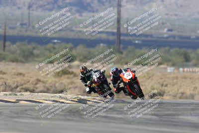 media/Oct-03-2025-CVMA Friday Practice (Fri) [[0c1e57b650]]/2-Racer 1/Session 3-Turns 16 and 17 Exit/